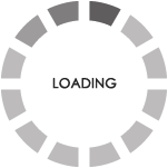로딩중 이미지