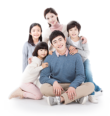 가족이미지